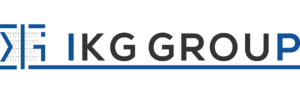 IKG Group